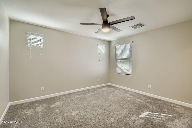 26 2nd Floor Bedroom