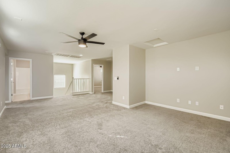 30 2nd Floor Family Room