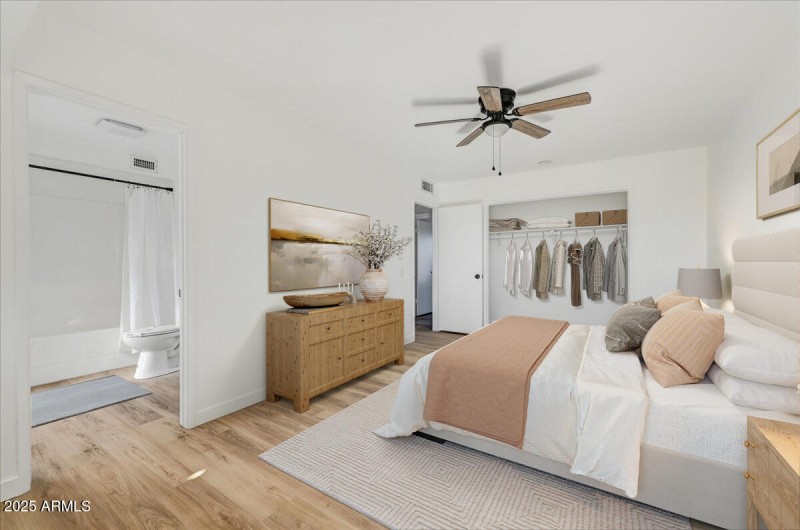 20-Primary Suite III (002)_final