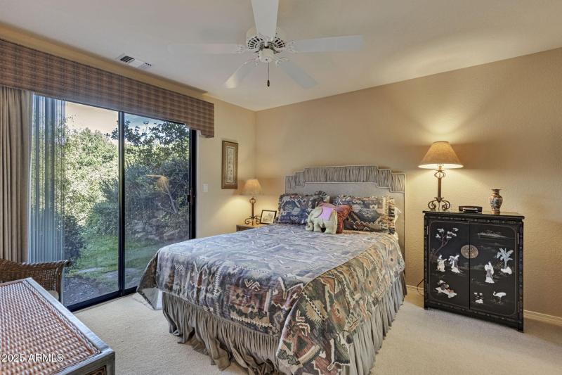 Guest Bedroom_Downstairs