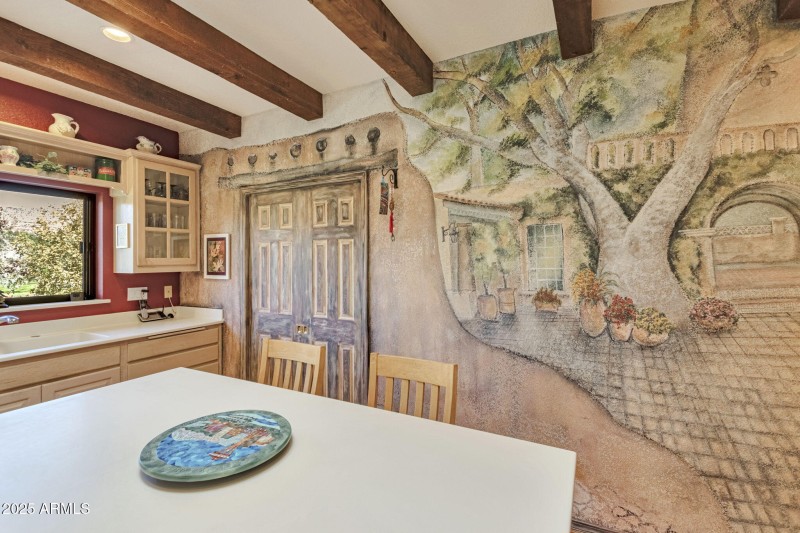 Kitchen_Mural