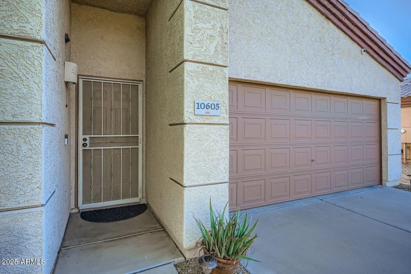 10605 E Flower Ave - Web Quality - 004 -