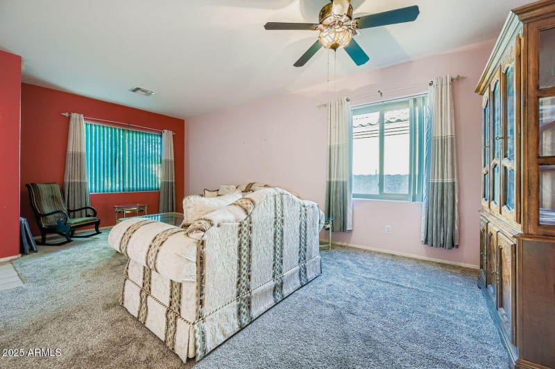 10605 E Flower Ave - Web Quality - 008 -