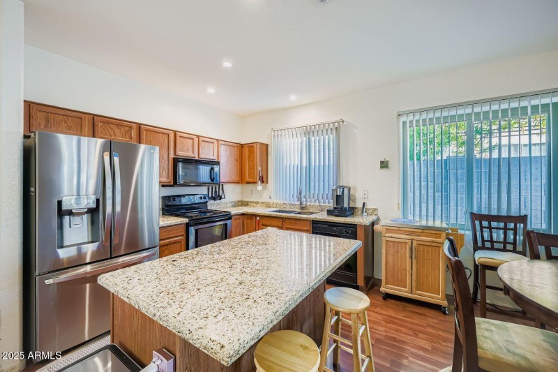 10605 E Flower Ave - Web Quality - 009 -