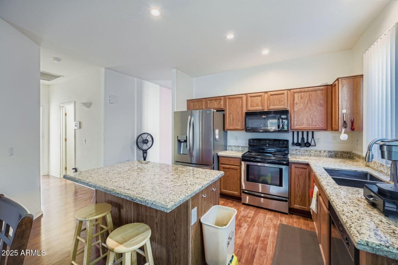 10605 E Flower Ave - Web Quality - 010 -