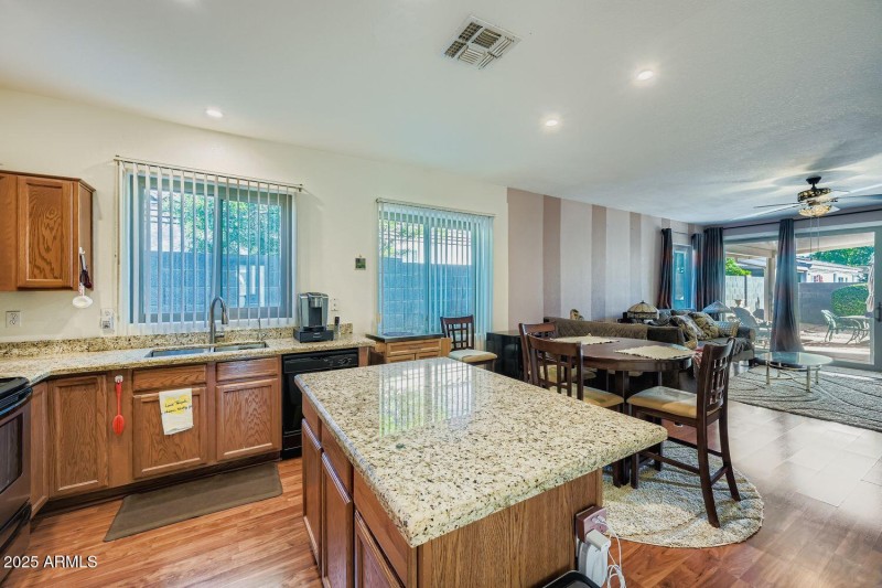 10605 E Flower Ave - Web Quality - 011 -