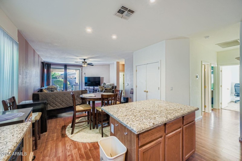 10605 E Flower Ave - Web Quality - 012 -