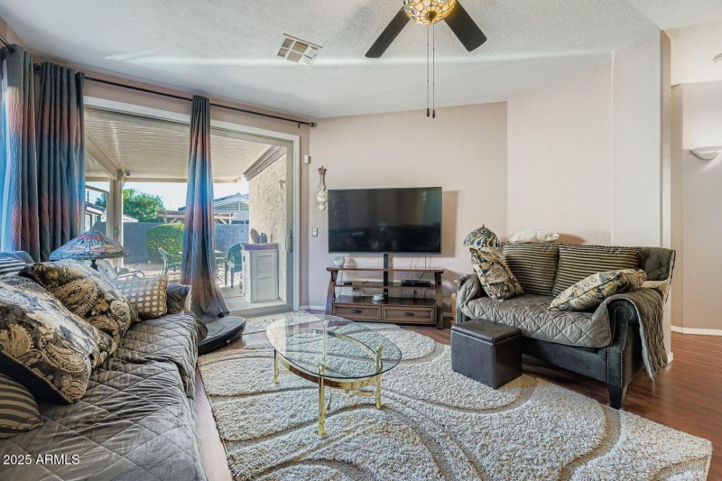 10605 E Flower Ave - Web Quality - 015 -