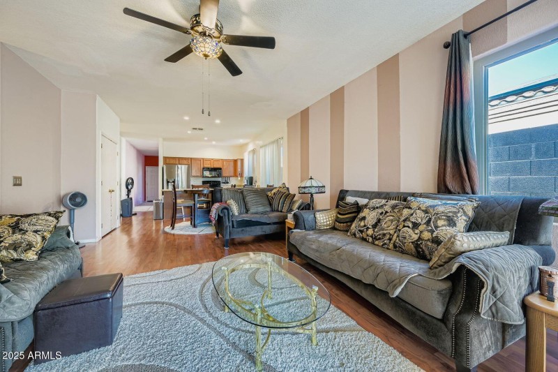 10605 E Flower Ave - Web Quality - 016 -