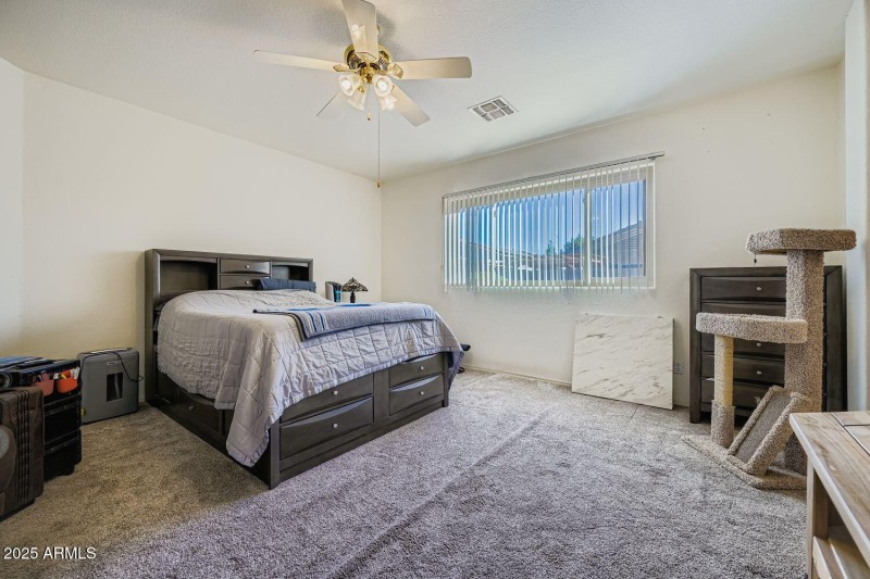 10605 E Flower Ave - Web Quality - 017 -
