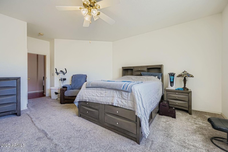 10605 E Flower Ave - Web Quality - 018 -