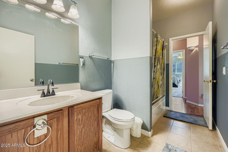 10605 E Flower Ave - Web Quality - 023 -
