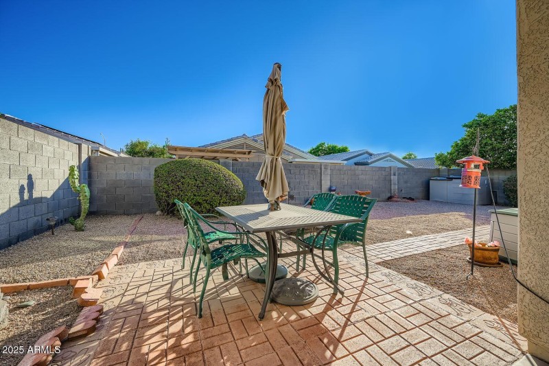 10605 E Flower Ave - Web Quality - 026 -