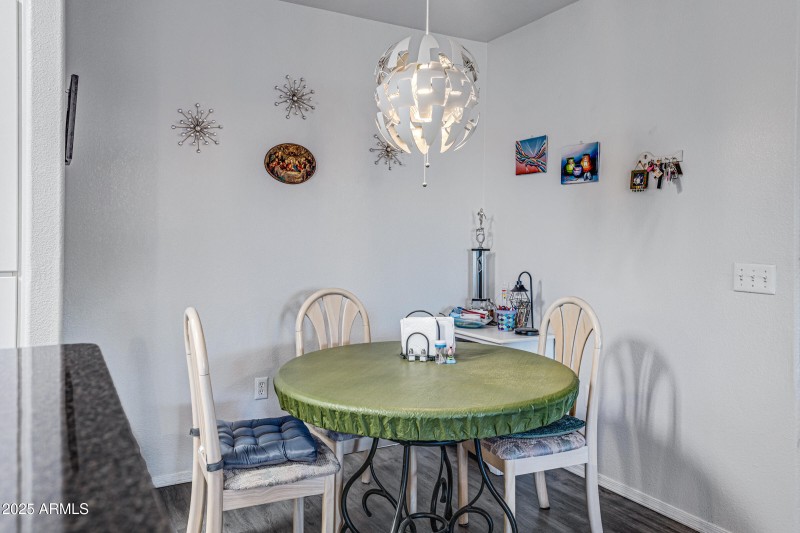 1295 N Ash St #123-9