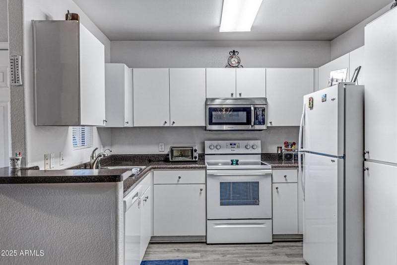 1295 N Ash St #123-10