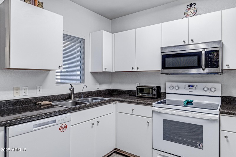 1295 N Ash St #123-12