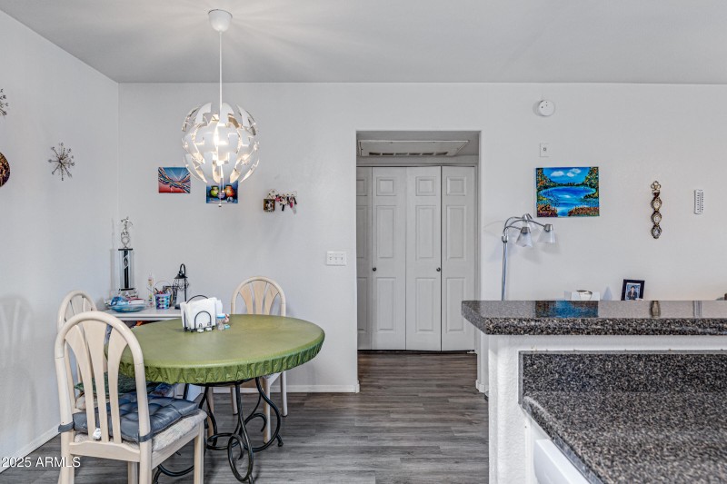 1295 N Ash St #123-13