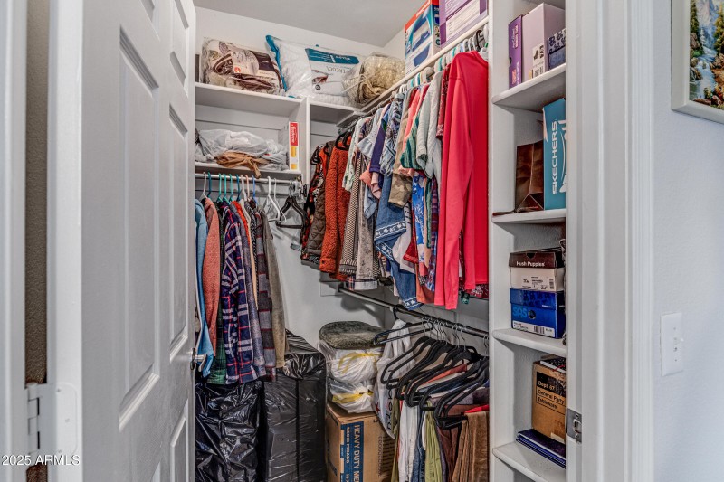 1295 N Ash St #123-17