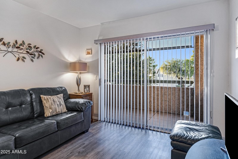 1295 N Ash St #123-20