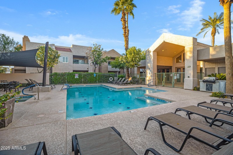 1295 N Ash St #123-25