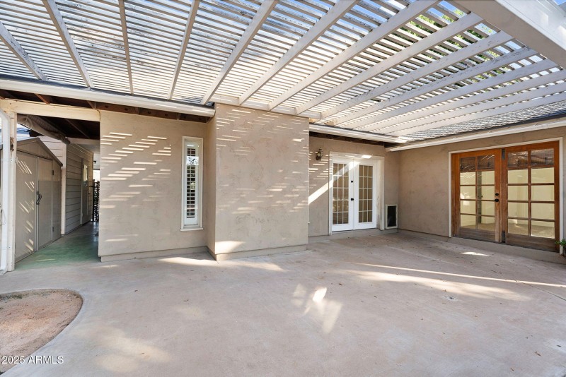 46-web-or-mls-3420 N 45th st-42