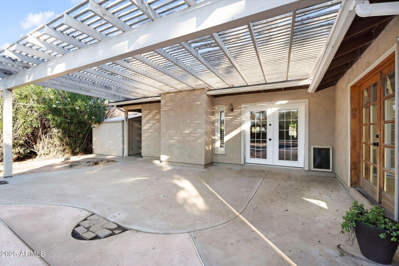 45-web-or-mls-3420 N 45th st-43