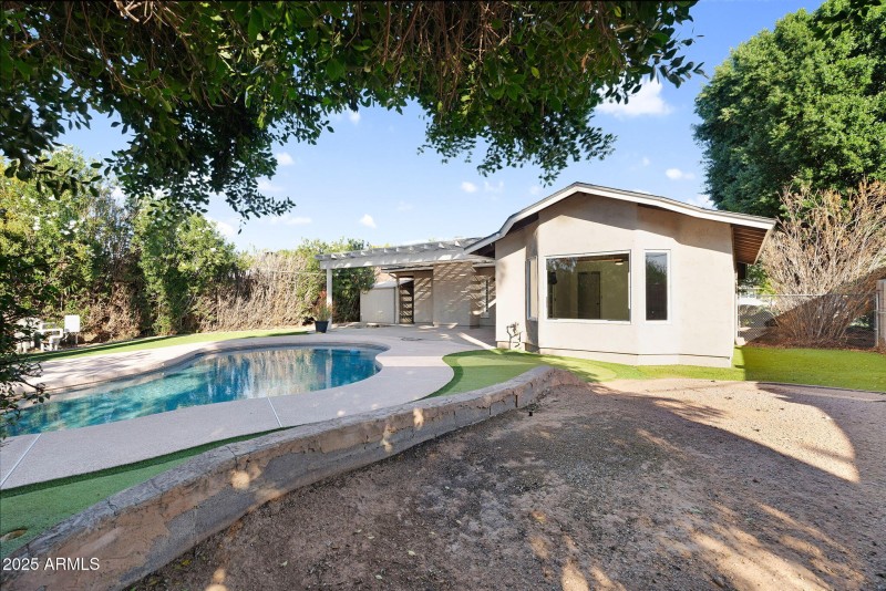 41-web-or-mls-3420 N 45th st-45