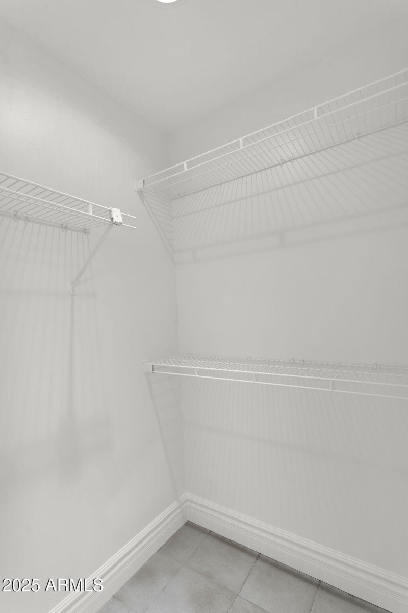 32-web-or-mls-3420 N 45th st-34