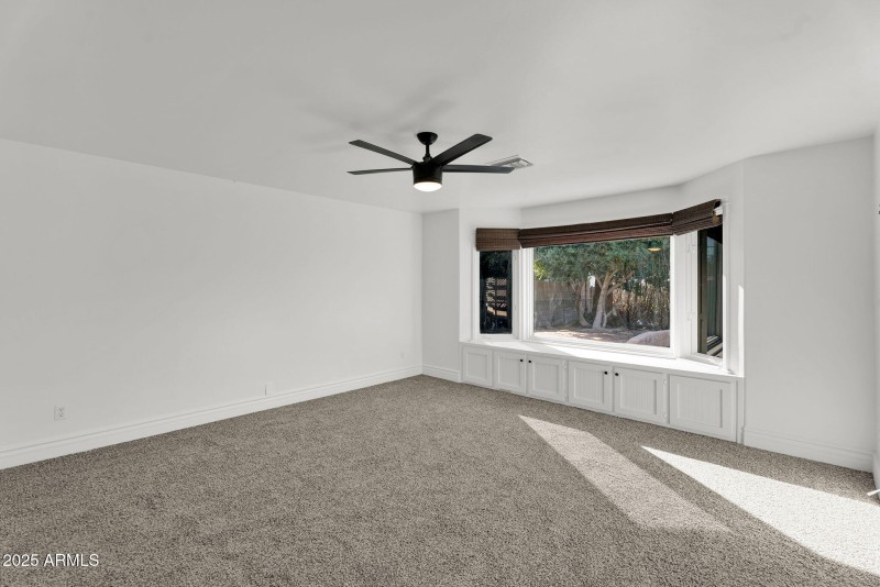 22-web-or-mls-3420 N 45th st-24