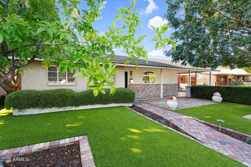 5-web-or-mls-3420 N 45th st-8