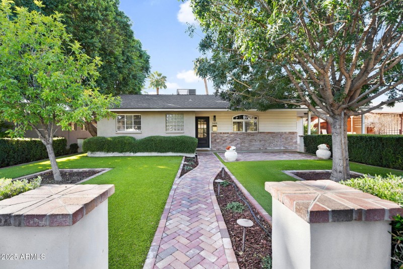 4-web-or-mls-3420 N 45th st-2