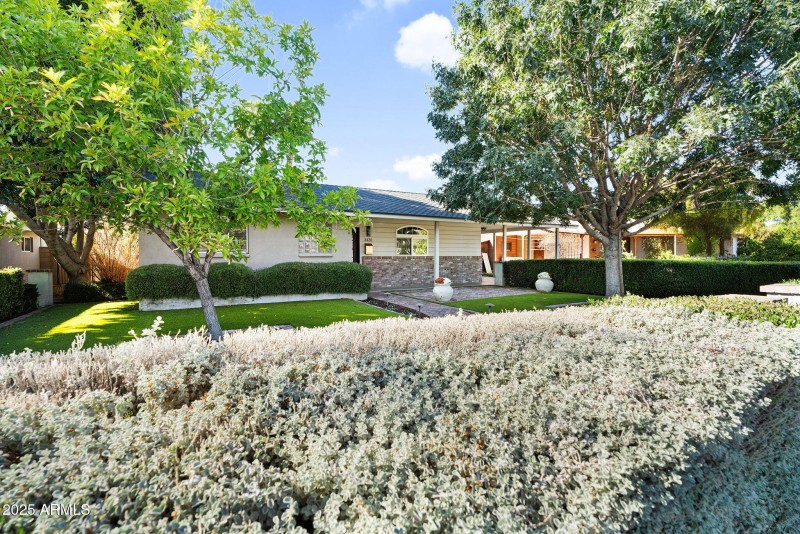 3-web-or-mls-3420 N 45th st-3