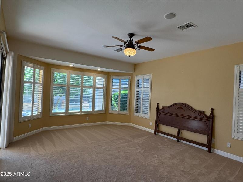 processed-164A098E-060C-4F27-82DC-154E3A