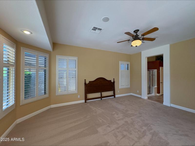 processed-2C615264-C80B-4EC9-B579-6F7144