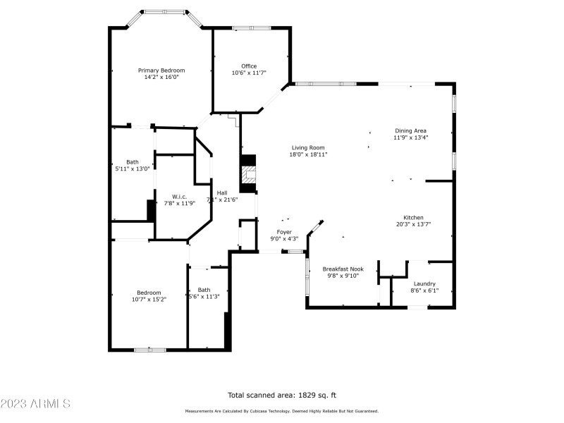 39-2D-Floor-Plan