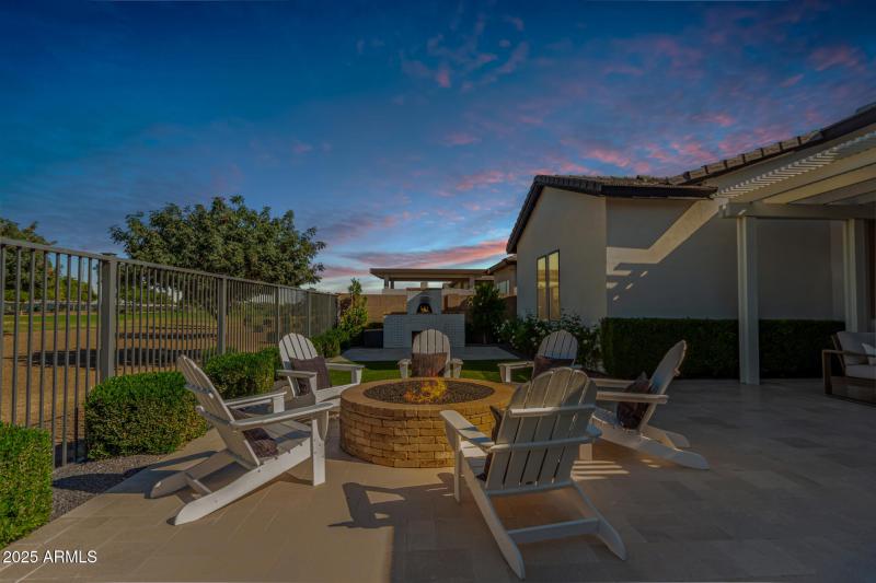 50 - Montpelier 17546