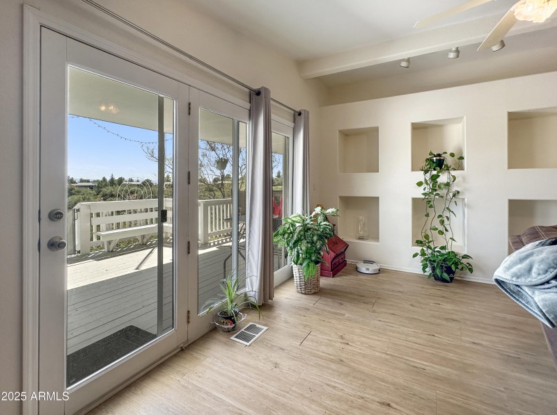 3877799ac691b5303cf386bf66cdf7c2462c9bc3