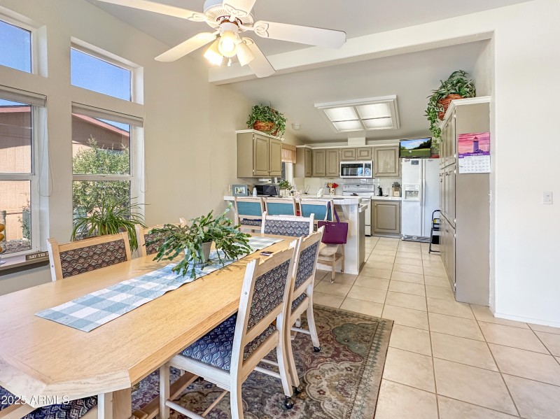 13d165ded2e62b482eb4aa75058ba5e4960d86f9