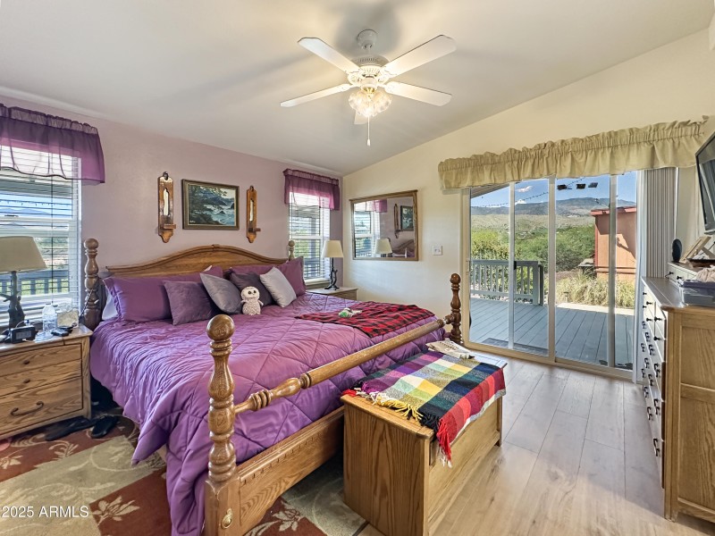 8b4d94c7cf3bc4aeef926e31d4877e6004f45802