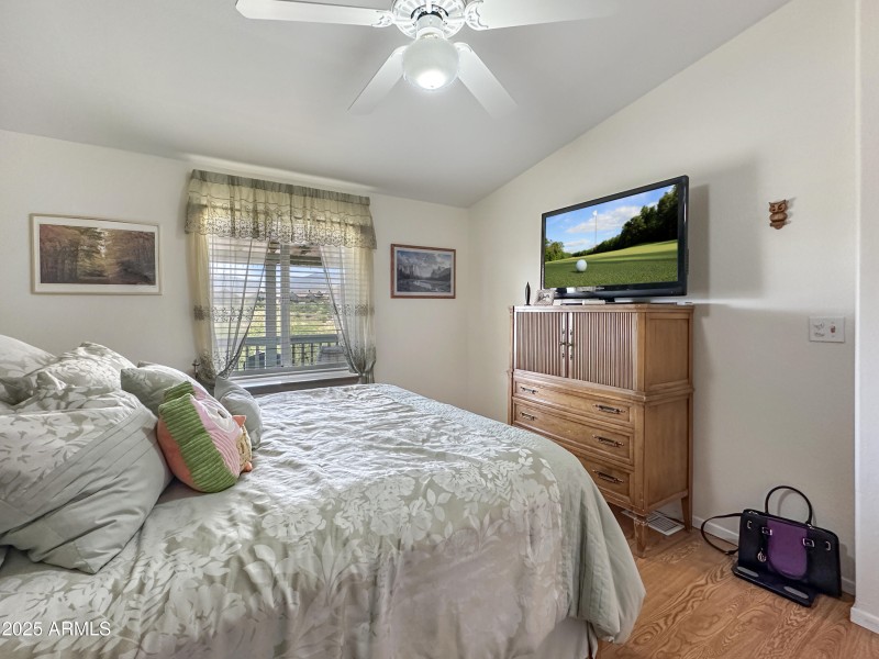 e9f7be6b2accc0fa6c4b170193b94f1cf4a25793