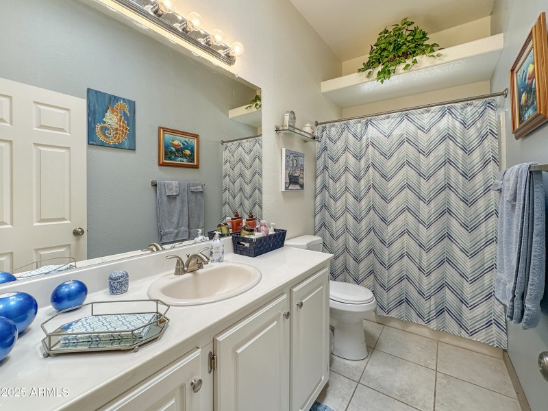 20b5ba791a31879eaac96076df8e61fcd3f70780