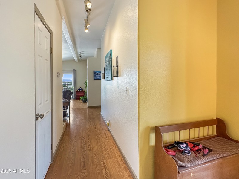 426a8b591c9aa8e7185af6c077d35c04a37126c6