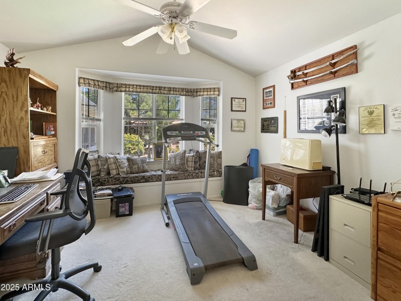 530e5261bd6654bf0af0b8176810a1fd4bab3d9a