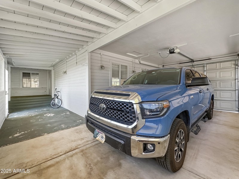 9c7444f07f2a771d362df5ada9459171cf9e7876