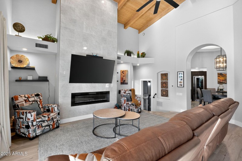 12_11050_N_Garland_Cir_Fountain_Hills_AZ