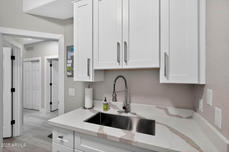 15_11050_N_Garland_Cir_Fountain_Hills_AZ