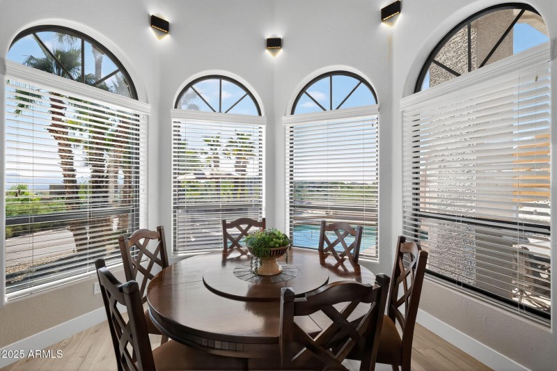 19_11050_N_Garland_Cir_Fountain_Hills_AZ