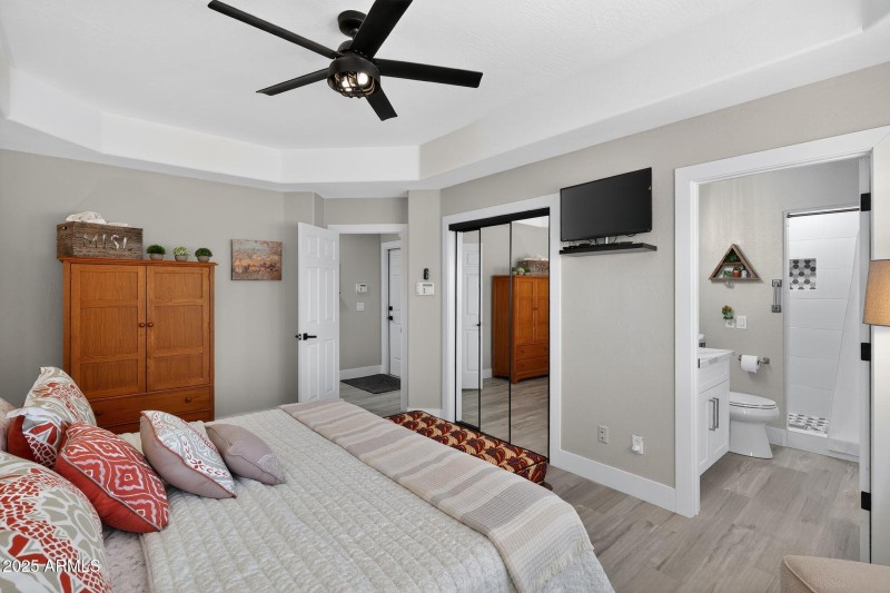 21_11050_N_Garland_Cir_Fountain_Hills_AZ