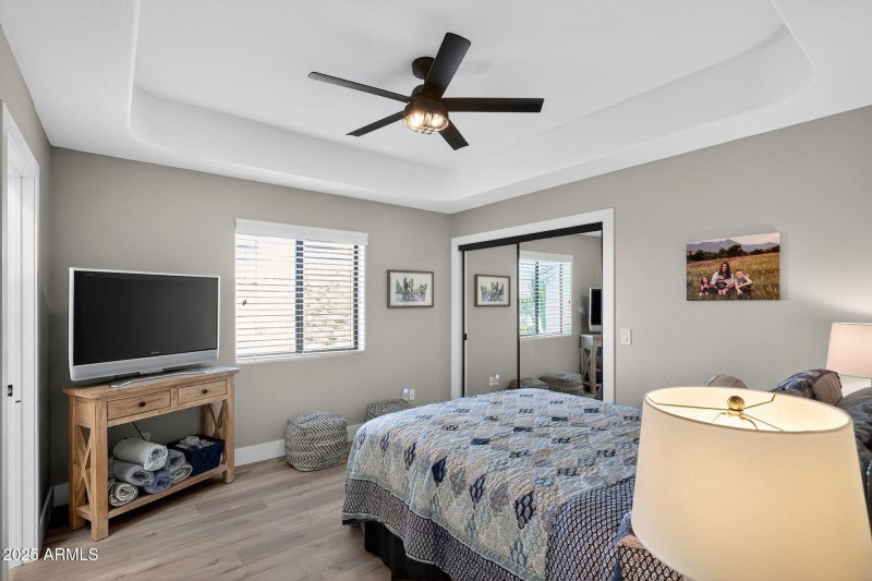 22_11050_N_Garland_Cir_Fountain_Hills_AZ