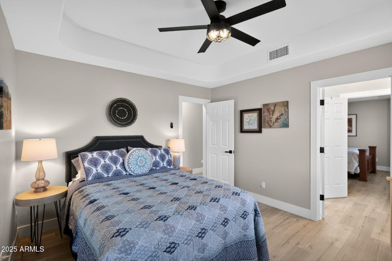 25_11050_N_Garland_Cir_Fountain_Hills_AZ